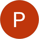 Photo de profil de Pierre RICHARD