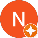 Photo de profil de Nelly GAULTIER