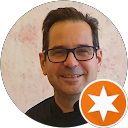 Photo de profil de jérôme DAFFAURE