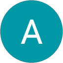 Photo de profil de Aure FR