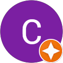 Photo de profil de Célia
