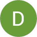 Photo de profil de Damien Bresch
