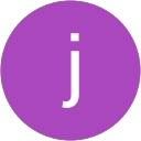Photo de profil de jipi bm